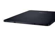 Samsung Galaxy Tab S2 9.7 T813 4:3 32GB Wi-Fi czarny - 307243 - zdjęcie 13